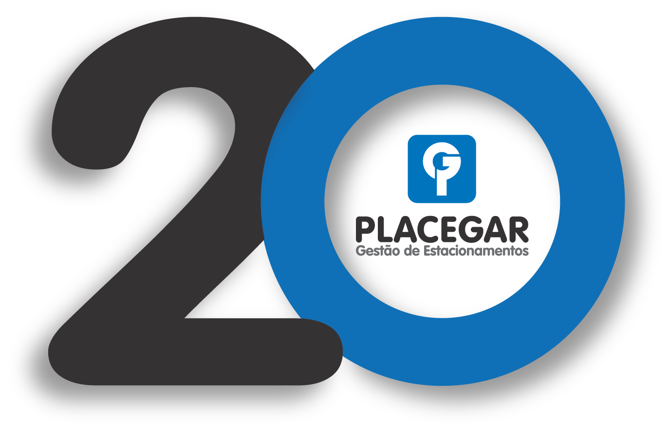 selo 20 anos_FINAL selo 20 anos_FINAL